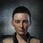 Fungai_Goodwin