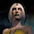 Funkina_Herovsky