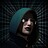 Furn_Blackfield
