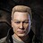 Furvas_Penken