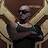 Fus_RoDah_Assassin