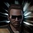 Fuzzy_TheBear