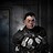 FXCarlos02_Deninard