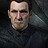 Gaacker_Nalelmir