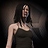 Gabby_Madullier