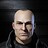 Gaber_Baber