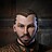 Gabriel_Anadark