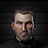 Gabriel_Angelos_ArkAngel
