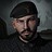 Gabriel_Beard