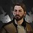 Gabriel_Dayn