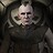 Gabriel_Dresden