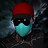 Gabriel_Egdald