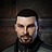 Gabriel_Fear