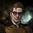 Gabriel_Mernher