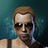 Gabriel_Murien