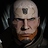 Gabriel_VoidMain