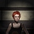 Gadjet_Hackwrench