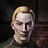 Gadolf_Agalder