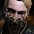 Gadsen_Heydt