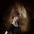 Gaea_Planewalker