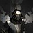 Gaebril_Drakos