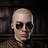 Gaeellron_Aideron