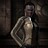 Gaewen_Taron