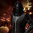 gains-purchaser_arkaral