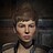Gaius_Bathana