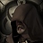 Gaius_Quintillus