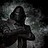 Galacticon_Drakonianc
