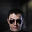Galahad_Johnson