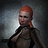 Galatea_Soulblighter