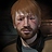 Galaxy_Android