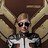 Galbie_Ambramotte