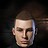 Galen_Westing