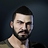 Galian_Arag