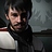 Gall_Hoss