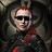 gallente_Breau