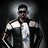 Gallente_Citizen_1569011235