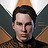 Gallente_Citizen_1746656687