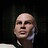Gallente_Citizen_1749869618