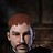 Gallente_Citizen_236236