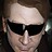 Gallente_Citizen_749577996