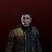 Gallente_Citizen_888217971