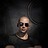 Gallente_Citizen_93502323