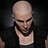 Gallente_Citizen_93791766