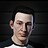 Gallente_Citizen_93862564