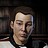 Gallente_Citizen_93862959