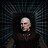 Gallente_Drones